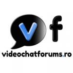 Lansare site: Videochatforums.ro, Forum Videochat